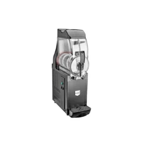 Remta ST41 Tek Hazneli Slush Makinesi, 12 L 5618