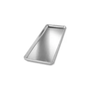 Rayon Trayz
