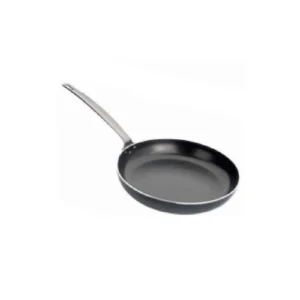Teflon Tava (Alüminyum)