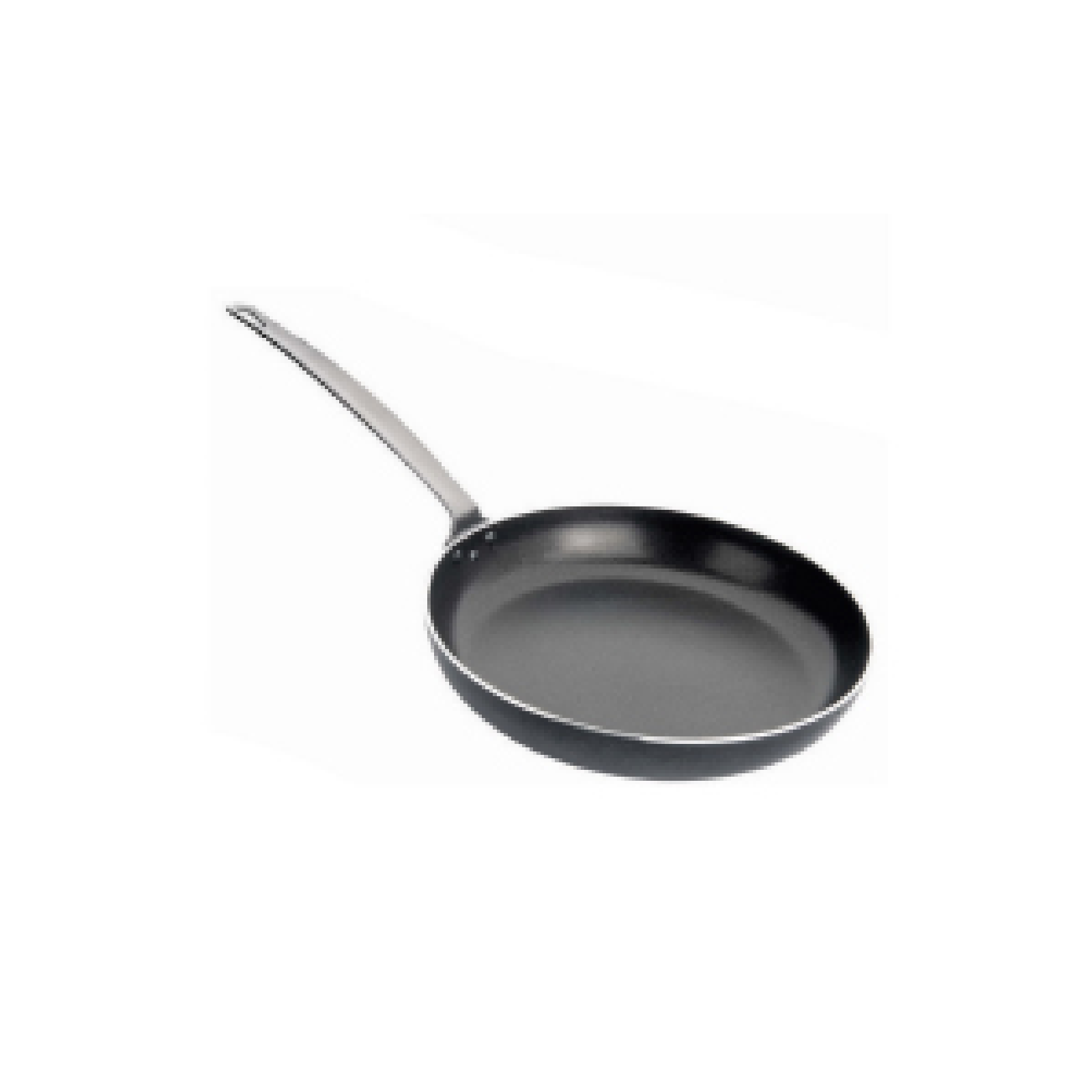 Teflon Tava (Alüminyum) Teflon Tava (Alüminyum)