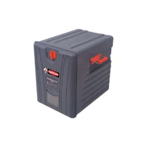 Thermobox
