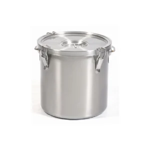 Yemek Taşıma Kabı